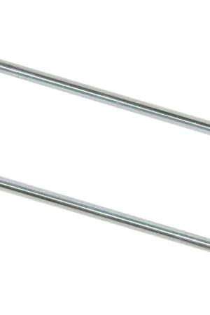 Direct From Factory Whiteline Sway Bar - Link (Escape 01-12)