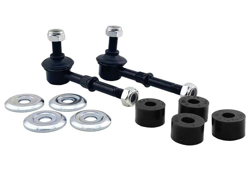 Must Have Whiteline Sway Bar - Link (Grandeur 99-04)