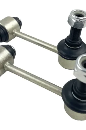 Fast Shipping Whiteline Sway Bar - Link (GS350 05-11)