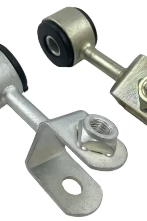 Authentic Whiteline Sway Bar - Link (Hiace 05-19)