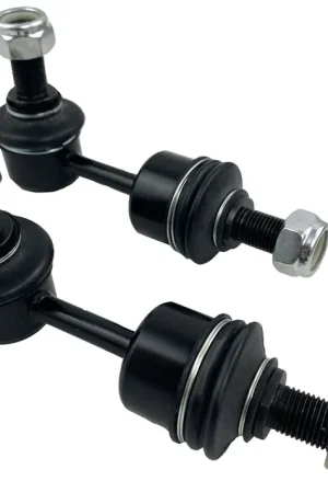 Whiteline Sway Bar - Link (I30 11-16) New Release