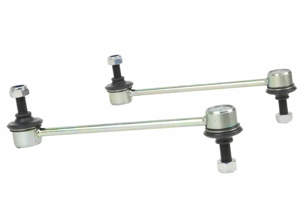 Professional Grade Whiteline Sway Bar - Link (Laser 99-02)