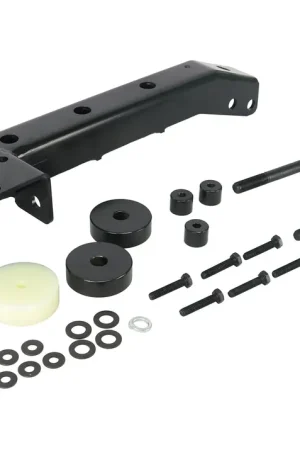 Whiteline Sway Bar - Link (LX470 98-08) Buy Online