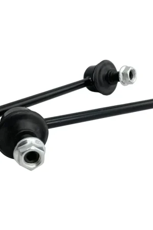 High Quality Whiteline Sway Bar - Link (Mazda 6 12+)