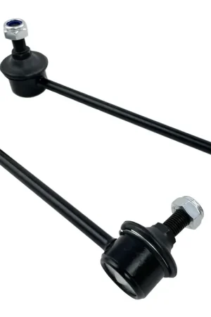 Whiteline Sway Bar - Link (Rio 00-05) One Day Deal