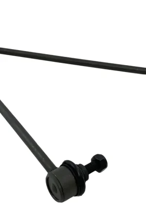 Whiteline Sway Bar - Link (X1 09-15) Exclusive