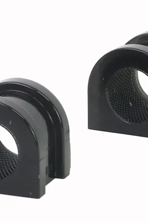 Whiteline Sway Bar - Link Bushing (Territory 04-11) Modern