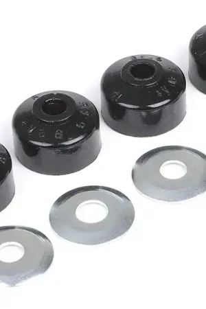 Whiteline Sway Bar - Link Lower Bushing (Rav 4 05-12) Viral