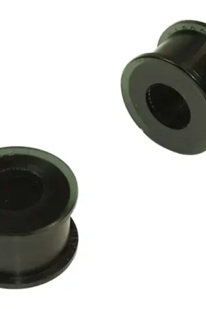 Whiteline Sway Bar - Link Lower Eyelet Bushing 21mm (VW inc Transporter 80-92) No Minimum Order