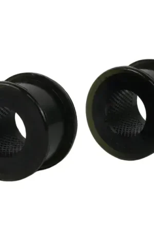 In Demand Whiteline Sway Bar - Link Lower Eyelet Bushing 23mm (VW inc Transporter 80-92)