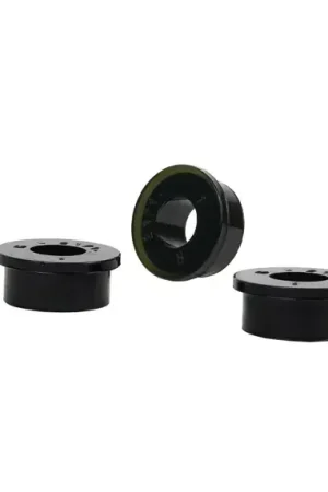 Cheap Whiteline Sway Bar - Link Upper Bushing (Ford F Series/Bronco)