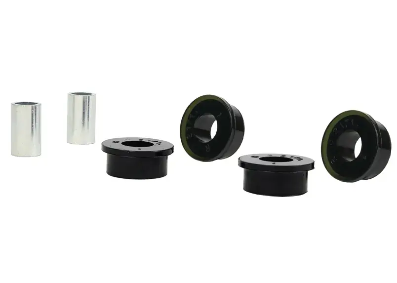 Cheap Whiteline Sway Bar - Link Upper Bushing (Ford F Series/Bronco)