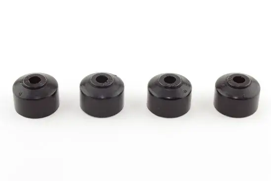 Whiteline Sway Bar - Link Upper Bushing (VT-VZ) New Release