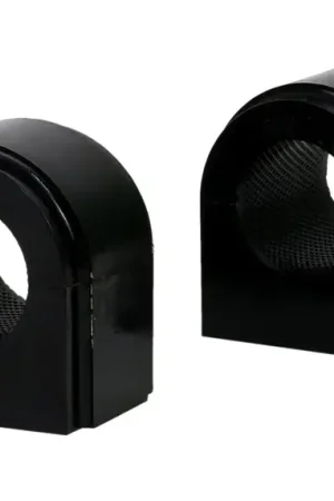 Bulk Order Whiteline Sway Bar - Mount Bushing (Everest 15+ / Ranger 11+ / BT-50 11-20)