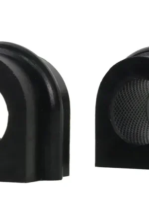 Limited Time Whiteline Sway Bar - Mount Bushing (Pathfinder 95-05 / Patrol 97-16)