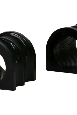 Whiteline Sway Bar - Mount Bushing (Patrol 12+) Free Delivery