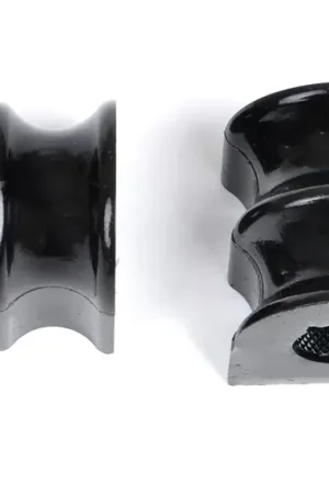 Same Day Shipping Whiteline Sway Bar - Mount Bushing (Patrol 12+)