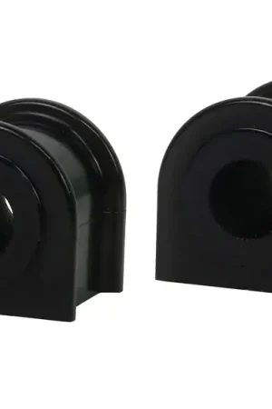 Final Sale Whiteline Sway Bar - Mount Bushing (Wrangler 17+)