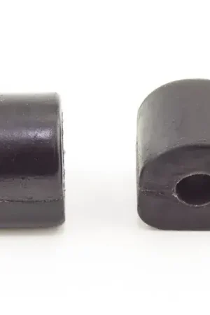 Limited Time Whiteline Sway Bar - Mount Bushing 14.5mm (300C 05+)