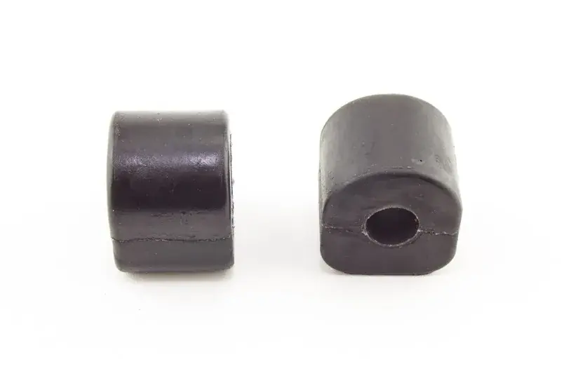 Limited Time Whiteline Sway Bar - Mount Bushing 14.5mm (300C 05+)