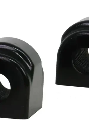Whiteline Sway Bar - Mount Bushing 14mm (E36, E46) High Quality