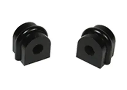Discount Whiteline Sway Bar - Mount Bushing 15mm (Patrol GU/Pathfinder R50)