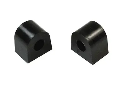 Whiteline Sway Bar - Mount Bushing 15mm (Patrol/Maverick) Warranty Included