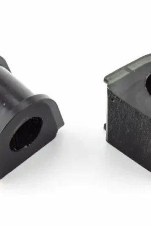 Buy Online Whiteline Sway Bar - Mount Bushing 18.5mm (Pajero/Challenger)