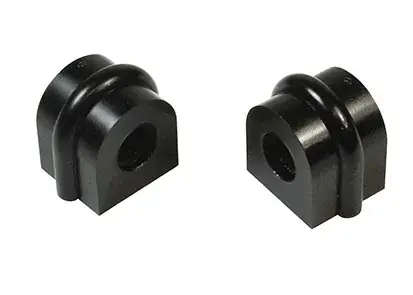 Big Sale Whiteline Sway Bar - Mount Bushing 18mm (Patrol GU/Pathfinder R50)