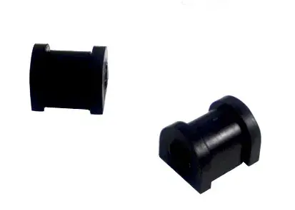 Holiday Sale Whiteline Sway Bar - Mount Bushing 18mm (Patrol/Maverick)