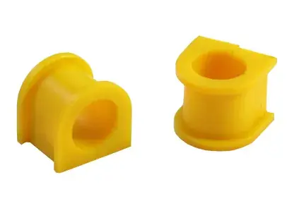 Limited Edition Whiteline Sway Bar - Mount Bushing 20mm