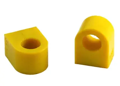 Whiteline Sway Bar - Mount Bushing 20mm Handmade