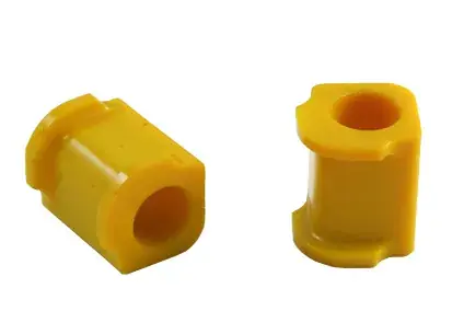 Whiteline Sway Bar - Mount Bushing 20mm Best Price