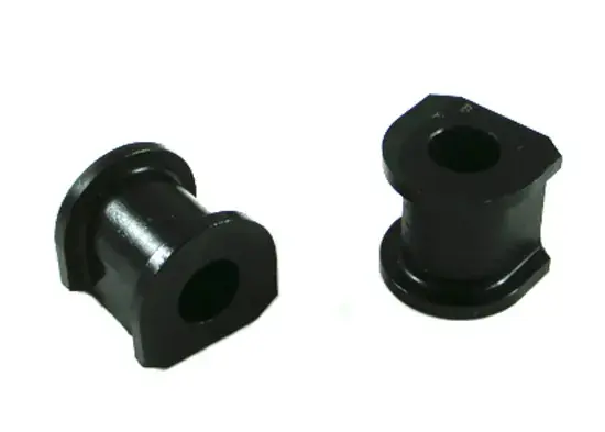 Budget Whiteline Sway Bar - Mount Bushing 20mm (Capri/Cortina/Escort)