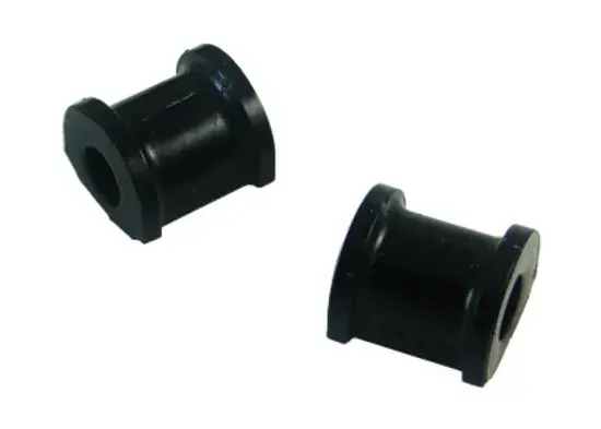Latest Whiteline Sway Bar - Mount Bushing 20mm (Civic/CR-V/Integra 00-06)