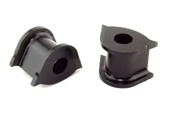 Whiteline Sway Bar - Mount Bushing 20mm (Mazda inc 323/RX4) Trending