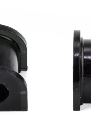 Seasonal Sale Whiteline Sway Bar - Mount Bushing 20mm (RX7 SA 79-85)