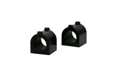 Whiteline Sway Bar - Mount Bushing 20mm (Skyline R35 GT-R) Fast Shipping