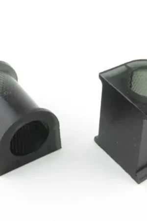 Whiteline Sway Bar - Mount Bushing 21.5mm (Magna 91-05) Must Have