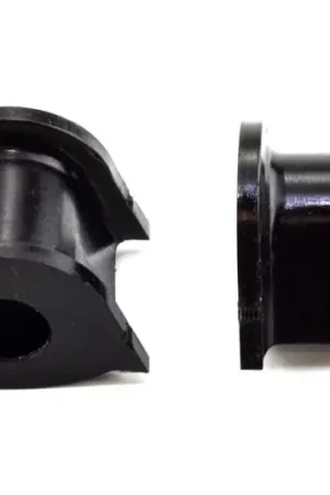 Warranty Included Whiteline Sway Bar - Mount Bushing 21mm (Mazda in 323/RX4)