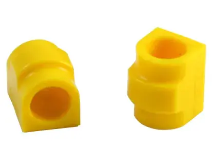 Grab Now Whiteline Sway Bar - Mount Bushing 22mm