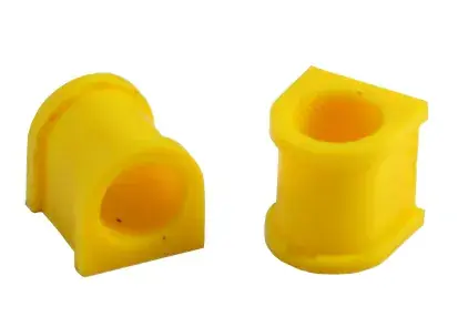 Whiteline Sway Bar - Mount Bushing 22mm Place Order
