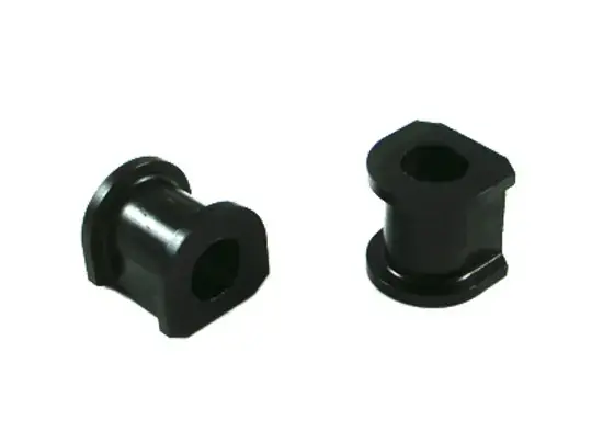 Brand New Whiteline Sway Bar - Mount Bushing 22mm (Capri/Cortina/Escort)