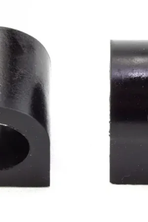 Whiteline Sway Bar - Mount Bushing 22mm (FE-HZ) Sale