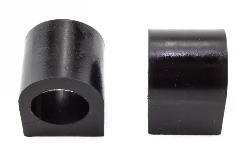 Whiteline Sway Bar - Mount Bushing 22mm (FE-HZ) Sale