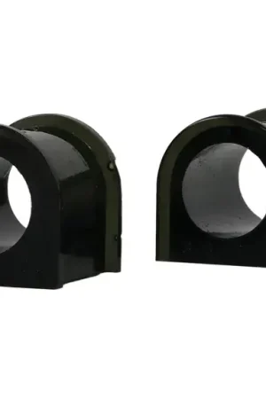 Weekend Sale Whiteline Sway Bar - Mount Bushing 22mm (Jimny/Sierra)