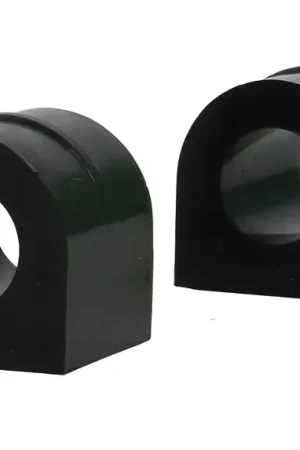 Whiteline Sway Bar - Mount Bushing 22mm (Landcruiser 40/55 Series) Viral