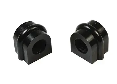 Whiteline Sway Bar - Mount Bushing 22mm (Patrol GU/Pathfinder R50) Hassle-Free Returns