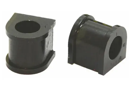 Whiteline Sway Bar - Mount Bushing 22mm (XD-EL) Mega Sale