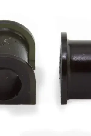 Original Whiteline Sway Bar - Mount Bushing 23mm (Corolla 81-85)